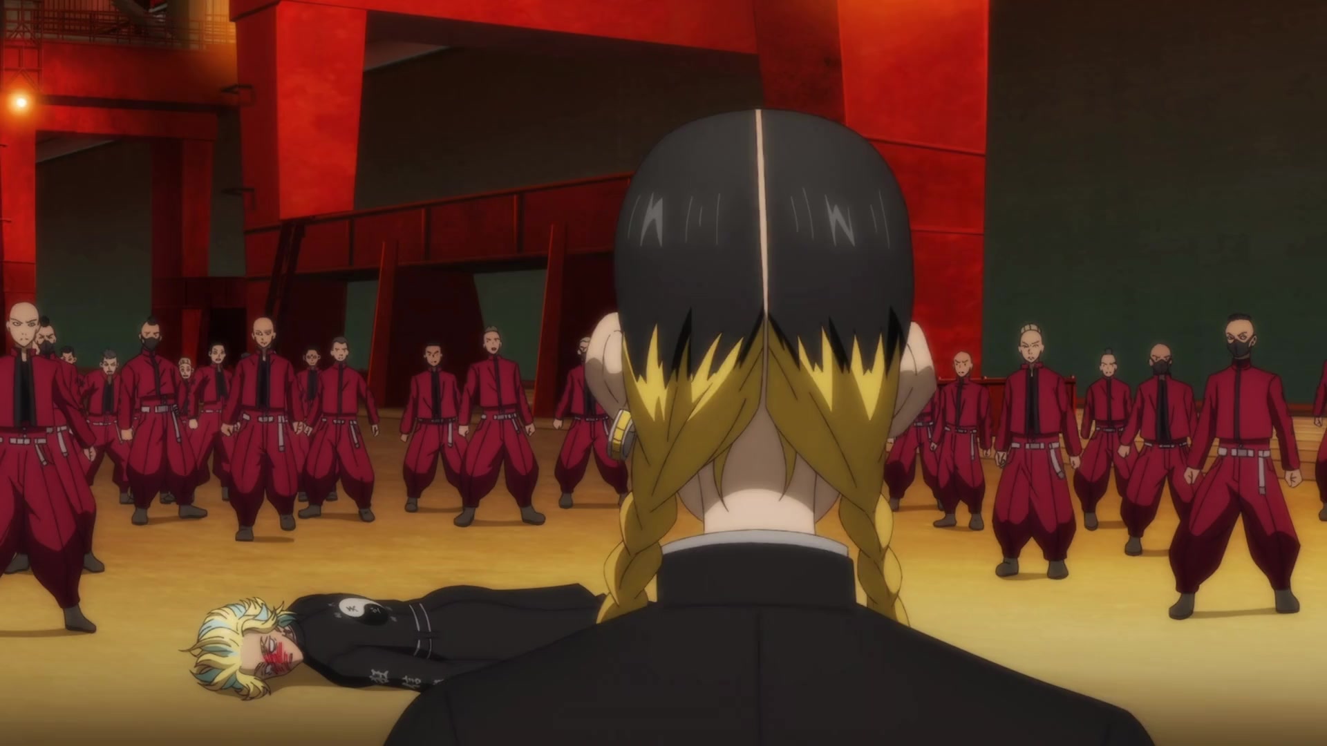 ran (31).mp4